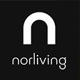 NorLiving